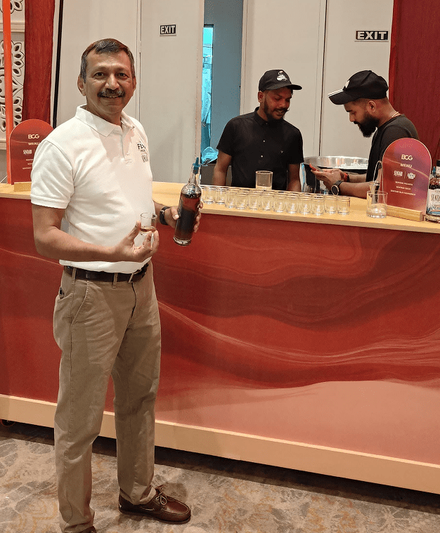 IMG-20251219-WA0046 1