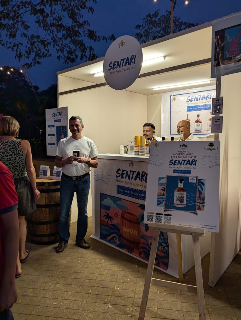 WhatsApp Image 2026-03-26 at 5.18