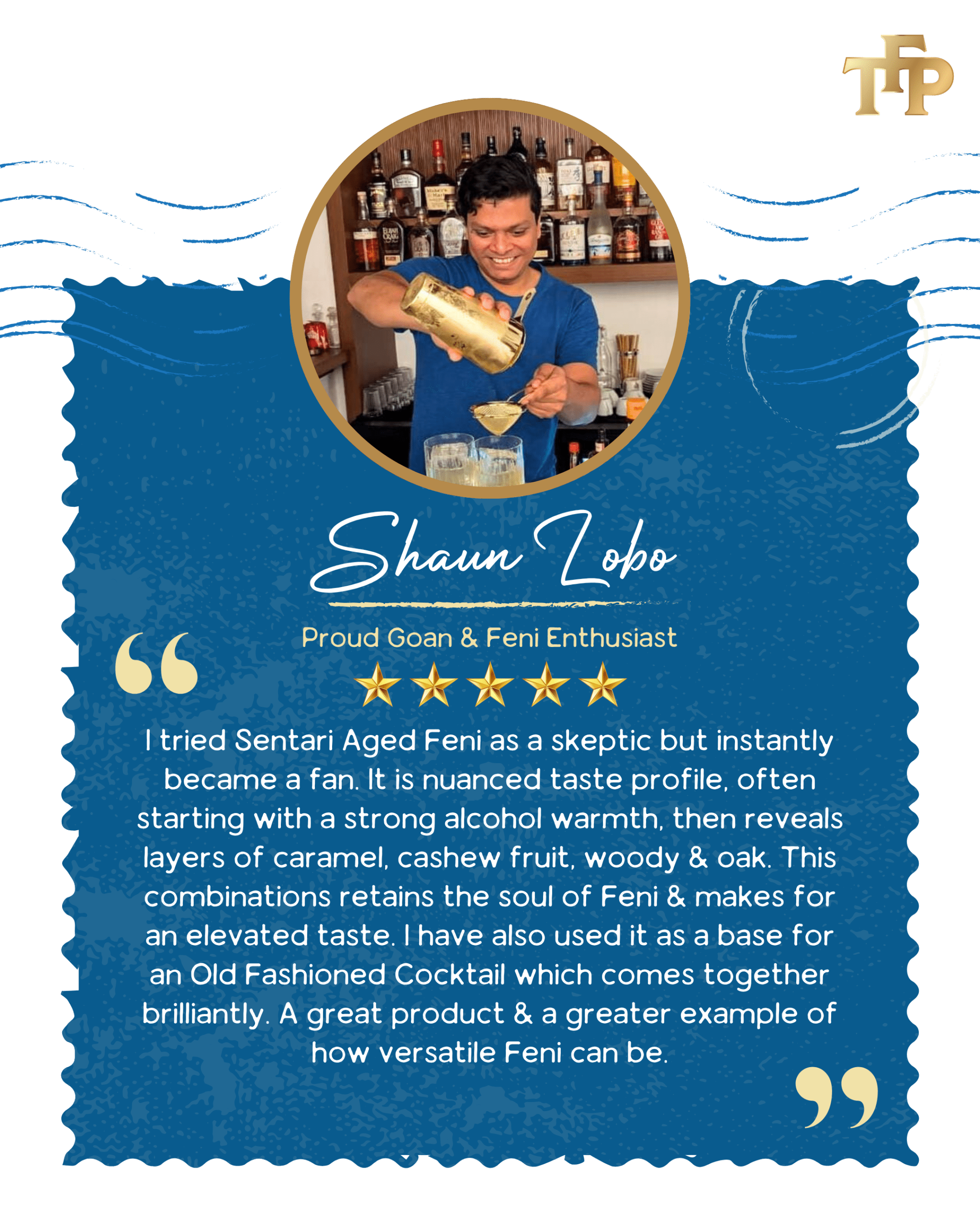 Copy of TFP Testimonials