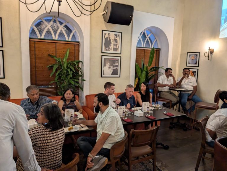 WhatsApp Image 2026-03-26 at 5.38