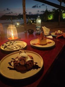 WhatsApp Image 2026-04-17 at 11.08.49 (1)