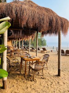 WhatsApp Image 2026-04-17 at 11.08.49