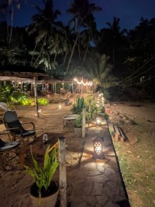 WhatsApp Image 2026-04-17 at 11.08.50 (2)